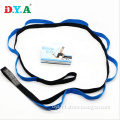 /msite/products/detail/productid/61870644/id/1360817.html